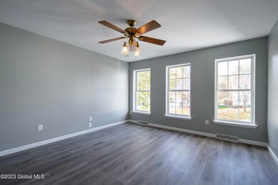 41 Wynantskill Way, Troy, NY 12180 - photo 7