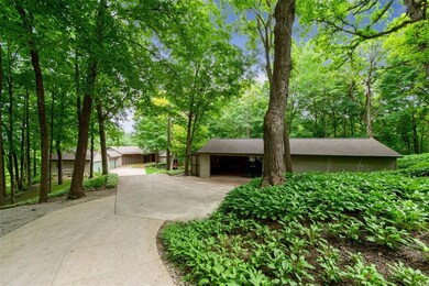 4949 Ellis Rd NW, Cedar Rapids, IA 52405 - photo 3