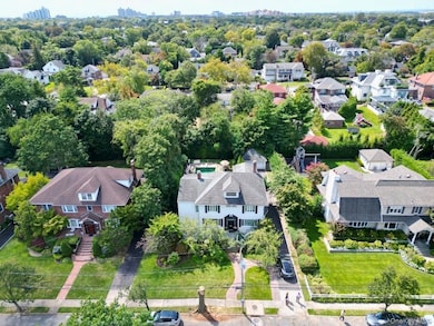 19 Margaret Ave, Lawrence, NY 11559 - photo 3