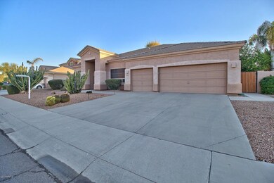 Front_of_Home_1