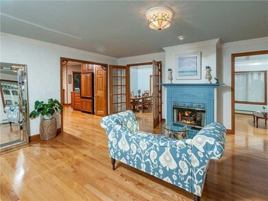 82 Nubble Rd, York, ME 03909 - photo 6