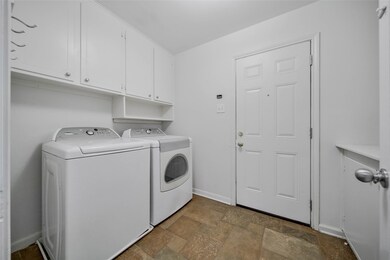 1067 Lehman St, Houston, TX 77018 - photo 7