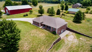 11348 Maplehill Ln Drone-14