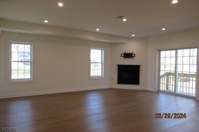 10 1st St, New Providence, NJ 07974 - photo 7