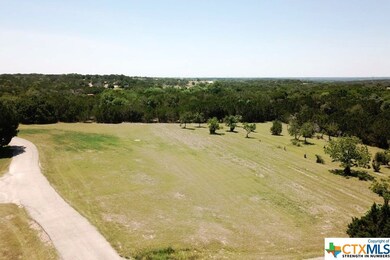 TBD Pr 4816 4817, Kempner, TX 76539 - photo 6