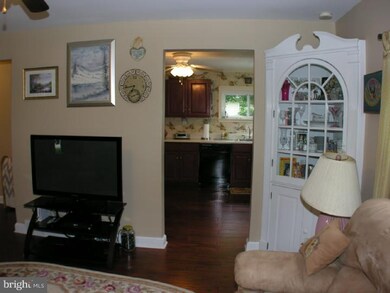 60 Letitia Ln, Haddonfield, NJ 08033 - photo 5