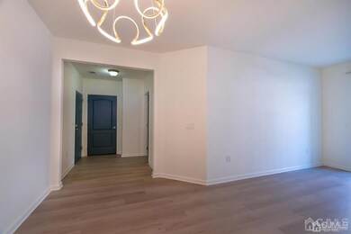 2326 Edward Stec Blvd unit 2326, Edison, NJ 08837 - photo 2