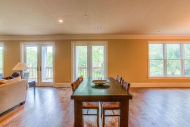 201 Villas at Frederica River unit 201, St. Simons Island, GA 31522 - photo 5