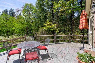 3516 Pomfret Rd, Pomfret, VT 05067 - photo 2