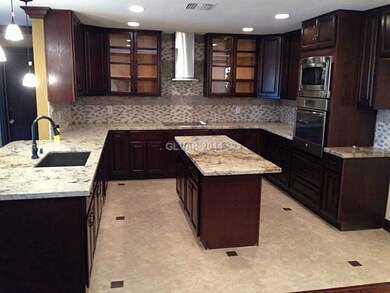 Property Photo.