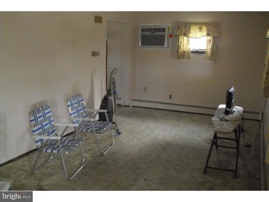 242 C St, Penns Grove, NJ 08069 - photo 4