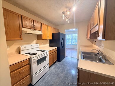 203 Cypress Dr, Raeford, NC 28376 - photo 7