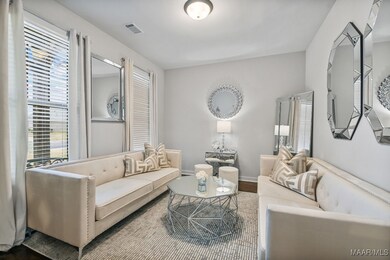 271 Hedgefield Dr, Prattville, AL 36066 - photo 4