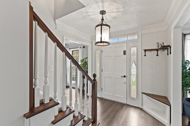 118 Hedgelawn Dr, Hendersonville, TN 37075 - photo 5