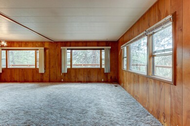 18854 Shoshone Rd, Bend, OR 97702 - photo 3