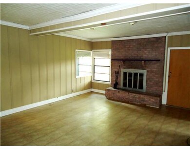 Den/Family/Great Room.