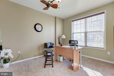 42790 Hay Rd, Ashburn, VA 20147 - photo 4