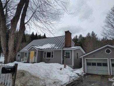 2317 Route 12, Northfield, VT 05663 - photo 2