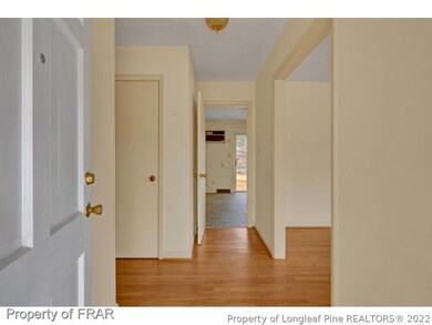 239 Whitney Dr, Fayetteville, NC 28314 - photo 3