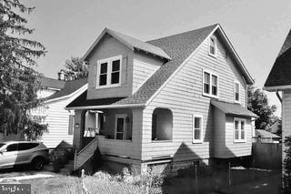 6015 Sefton Ave, Baltimore, MD 21214 - photo 2