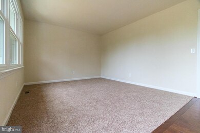 24098 Cedar Ridge Rd, Rapidan, VA 22733 - photo 3