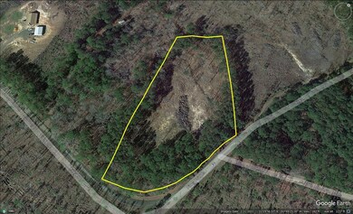 375 Piney Point Dr, Milam, TX 75959 - photo 2