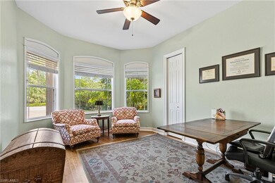 2116 Harlans Run, Naples, FL 34105 - photo 7