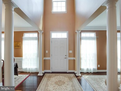 24153 Statesboro Place, Ashburn, VA 20148 - photo 2