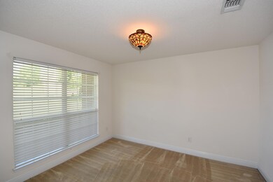 404 Swift Fox Run 06 Living Room or Offi