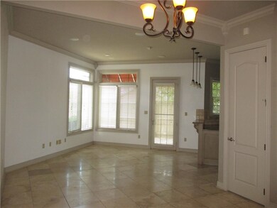 2627 S Everest Ave, Rogers, AR 72758 - photo 5