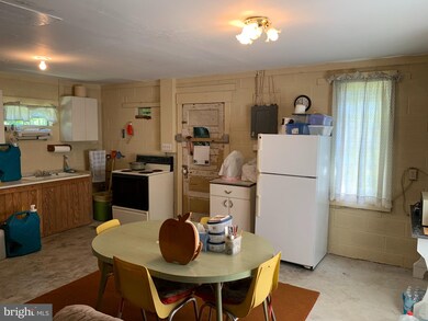 0 Vance Dr, Capon, WV 26851 - photo 7