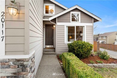 20117 Bartlett Rd, Bothell, WA 98012 - photo 2