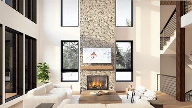 2A Firelight Ln unit 2A, Lincoln, NH 03251 - photo 2