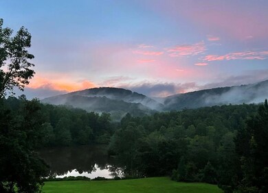 199 Tabitha Dr, Jasper, GA 30143 - photo 4