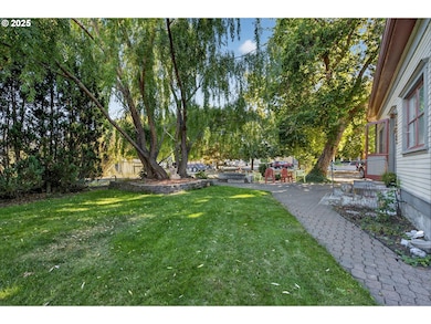 1610 Dewey Ave, Baker City, OR 97814 - photo 4