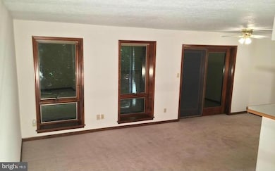 23309 Sugar Maple Ct unit 803, California, MD 20619 - photo 2