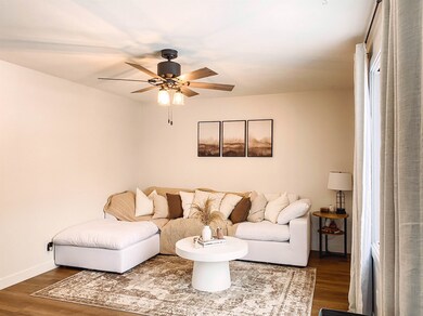 2212 S Palm St, Janesville, WI 53546 - photo 3