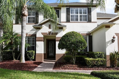 557 Palio Ct, Ocoee, FL 34761 - photo 2