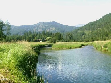 40 Prichard Ln, Noxon, MT 59853 - photo 2