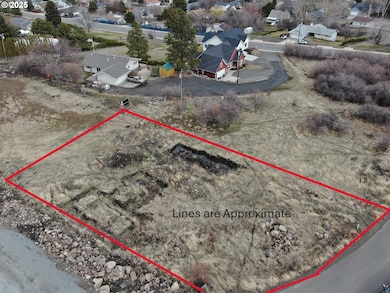 1609 Gildcrest Dr, La Grande, OR 97850 - photo 4