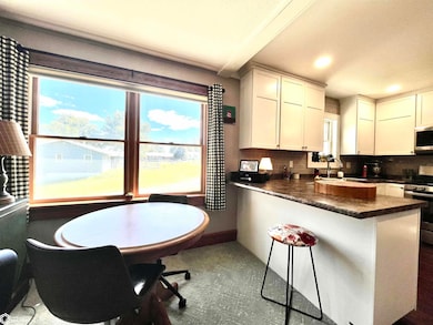 1603 Olive St, Atlantic, IA 50022 - photo 6