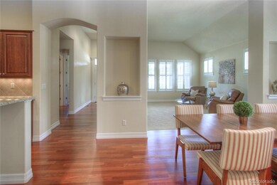 8594 W Quarto Ave, Littleton, CO 80128 - photo 4