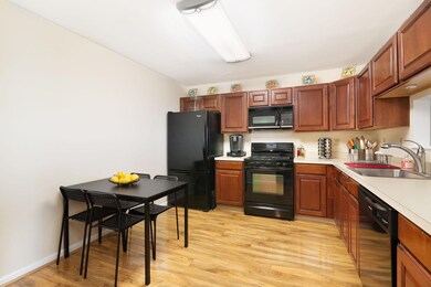 41 Willow St unit 53Q, Jersey City, NJ 07305 - photo 6