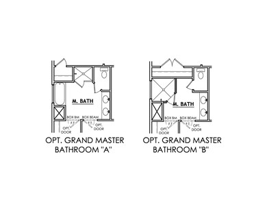 1515 S Windsong Dr unit CARTER, Santaquin, UT 84655 - photo 6