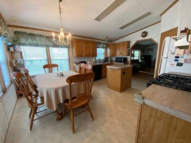 4335 Indiana 23, Grovertown, IN 46531 - photo 5