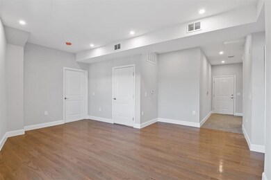 311-315 W Side Ave unit 207, Jersey City, NJ 07305 - photo 5