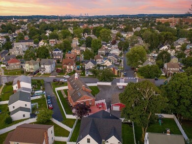 15 Fiske Ave, Waltham, MA 02453 - photo 5