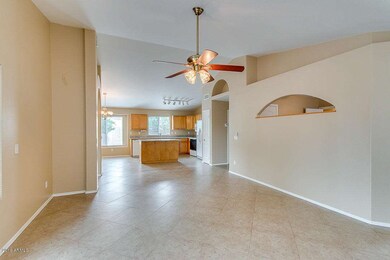 881 E Baylor Ln, Chandler, AZ 85225 - photo 3