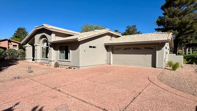 unlisted-address, Sedona, AZ 86351 - photo 6