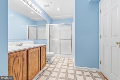 12229 Sleepy Horse Ln, Columbia, MD 21044 - photo 7